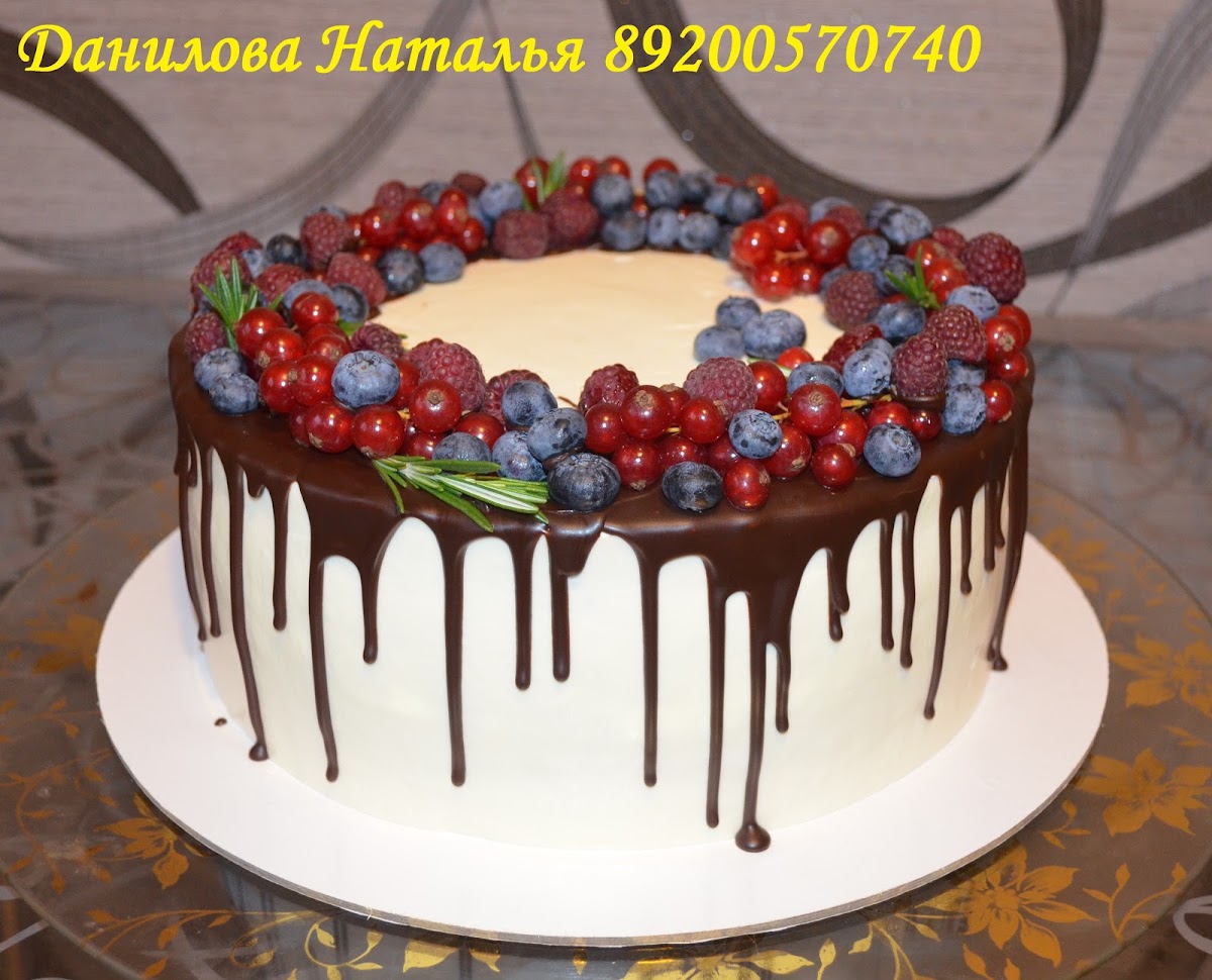 Кадр 35 из 64
