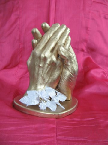 Ринат Юлдашев