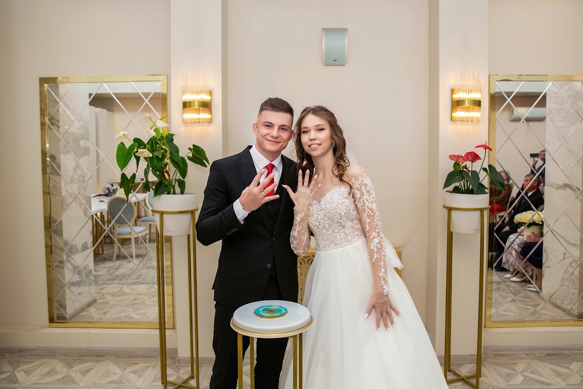 Виталий Жерносенко — кадр 5 из 825