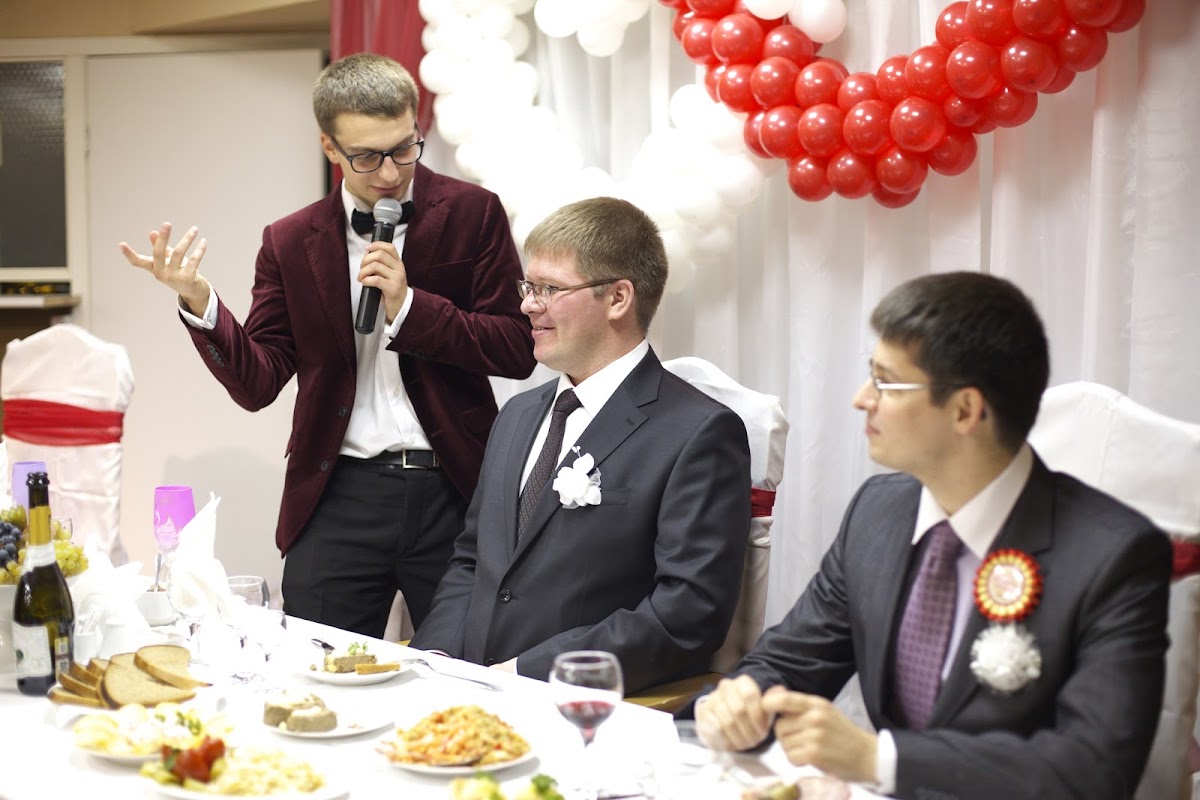 Малинки