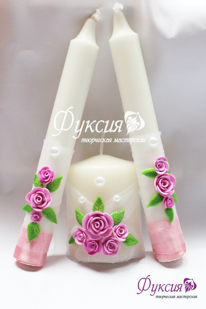 Фуксия — кадр 3 из 20