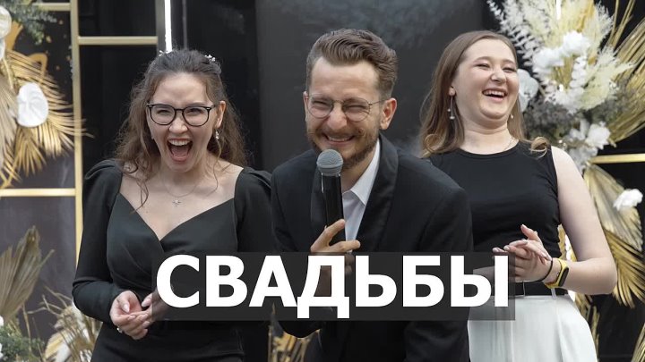 Александр Кондратьев — кадр 2 из 40