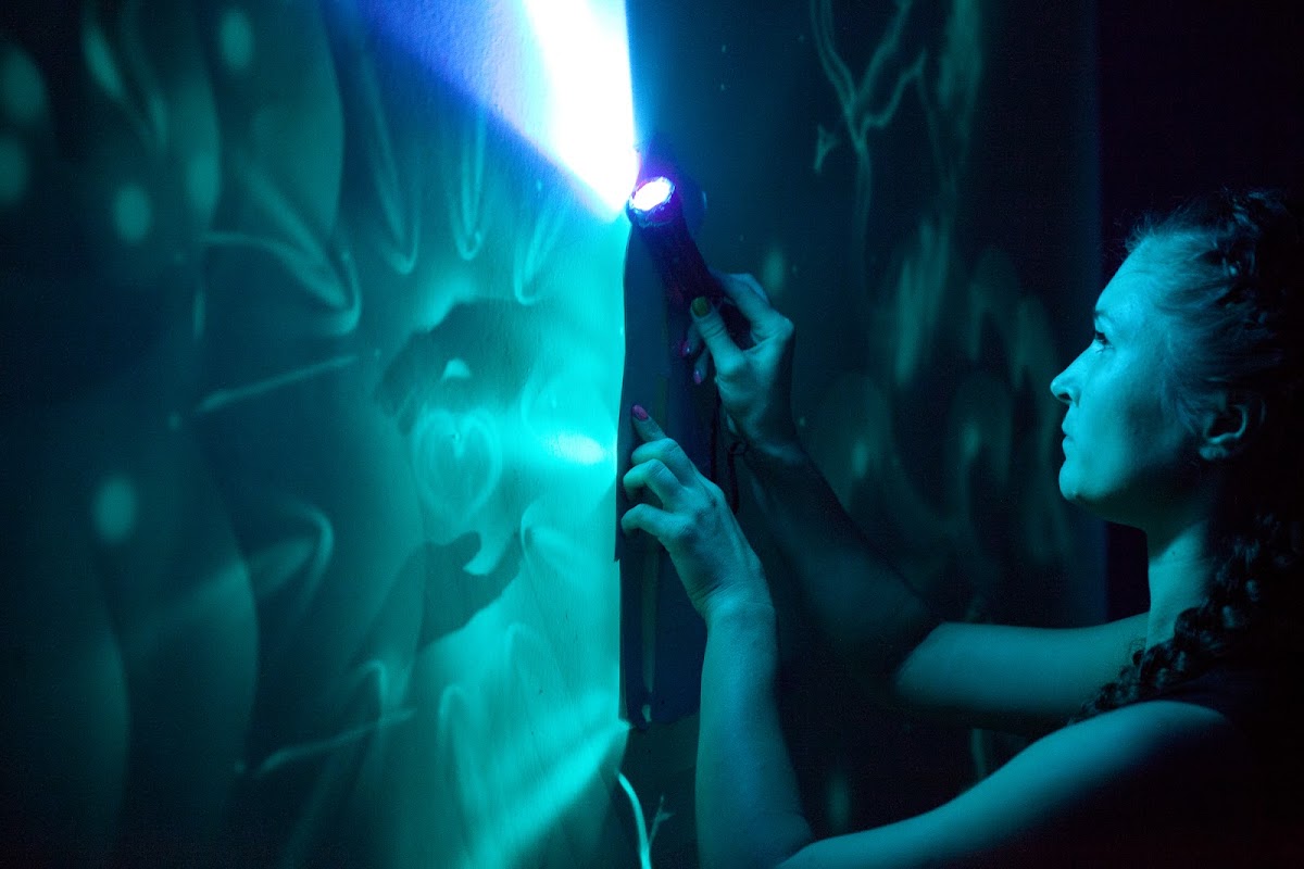 Кадр 43 из 56
