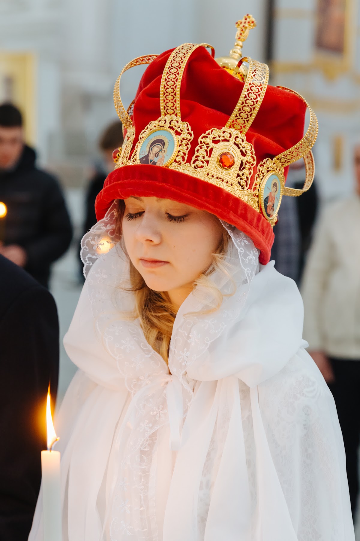 Ден Дорфф — кадр 2 из 40