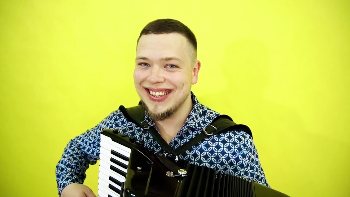 Видео