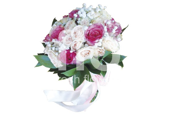 FLO fresh flowers