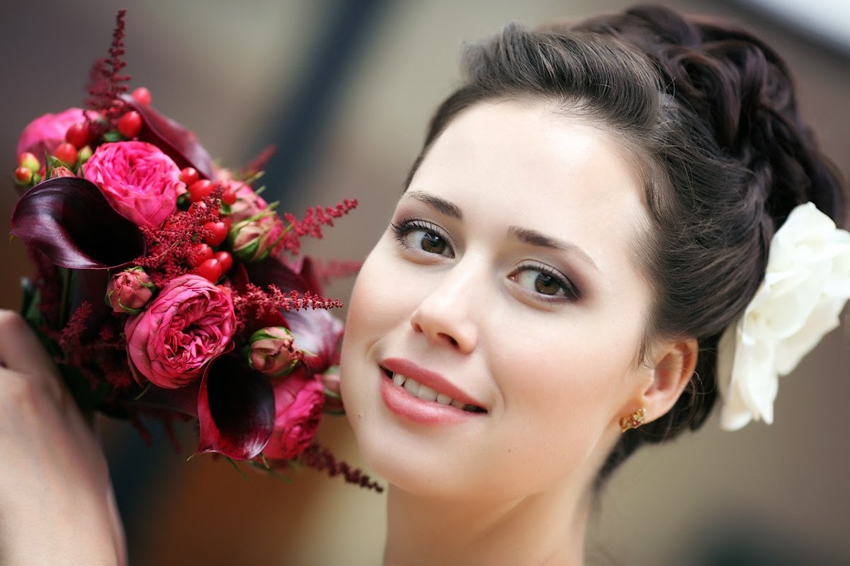 Екатерина Скачкова