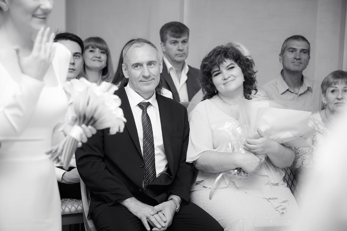 свадьбы в вегасе