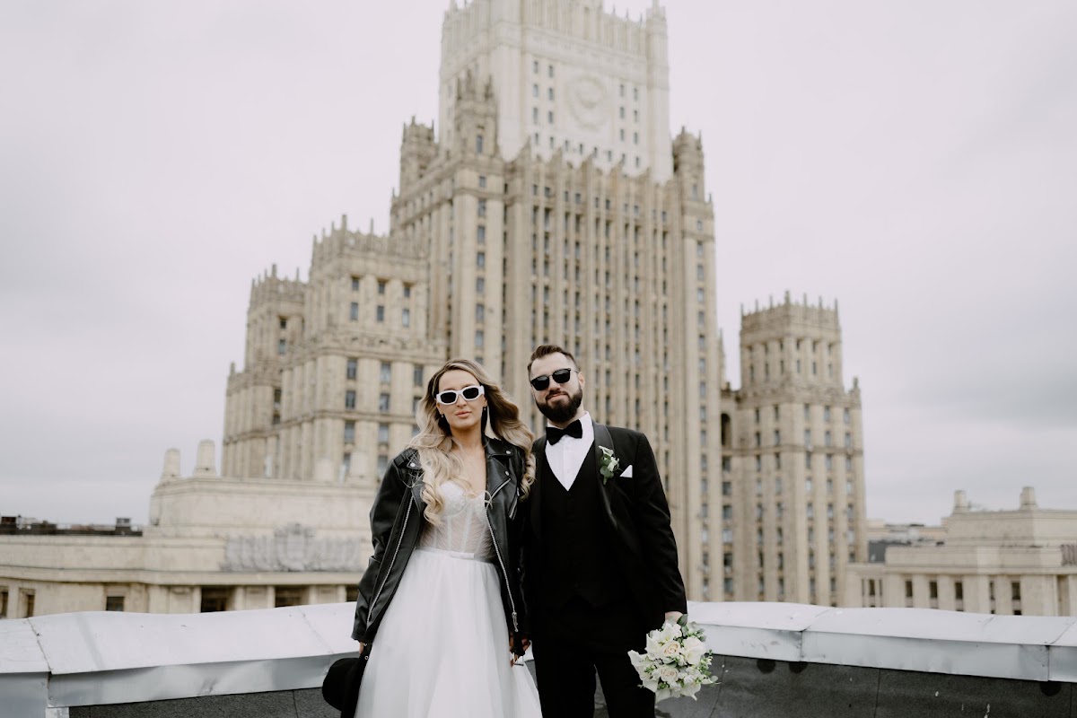 Rezo & Julia