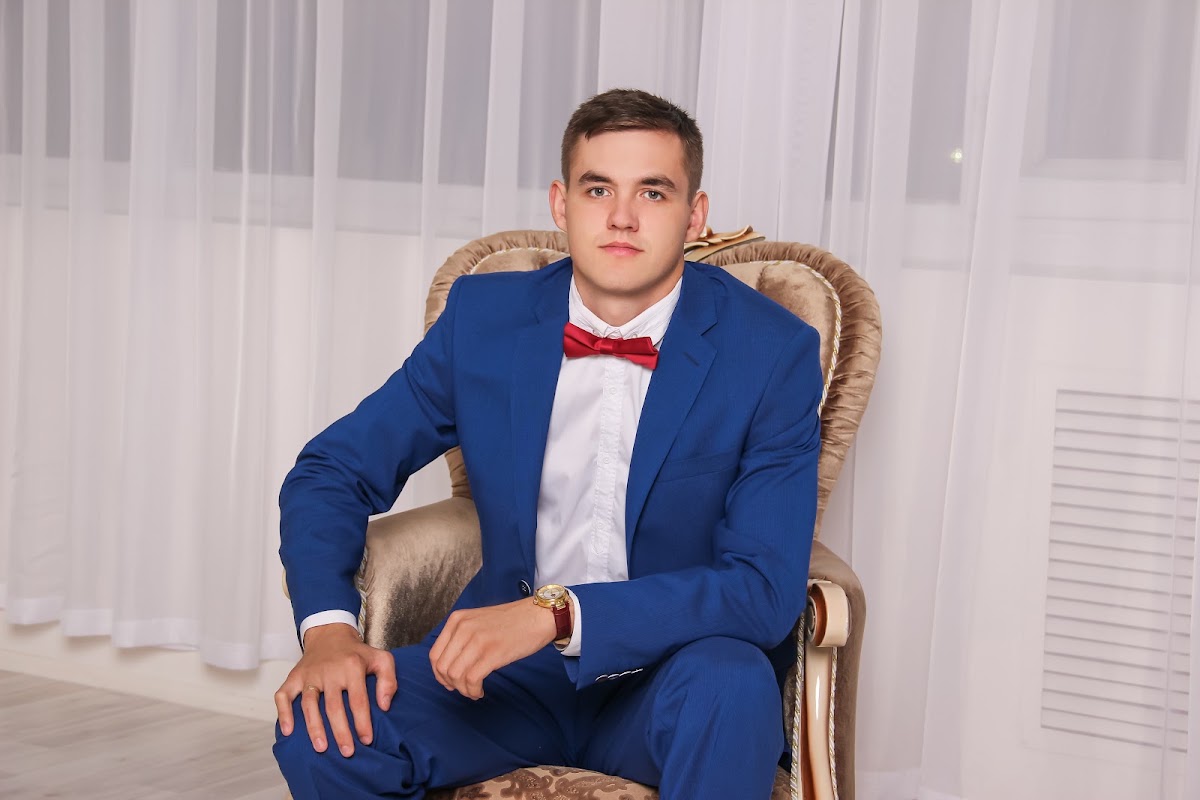 Кадр 47 из 65