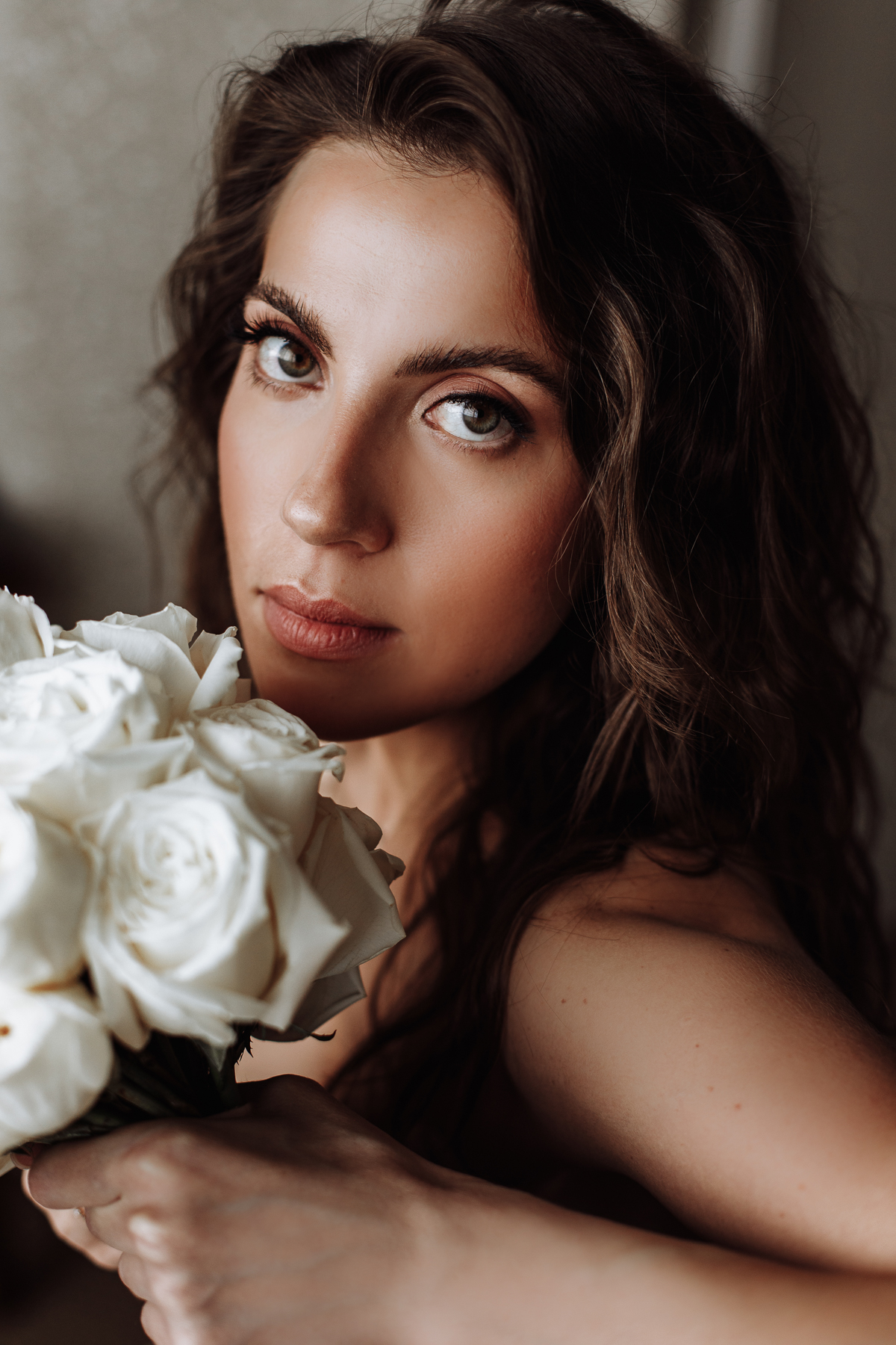 Piccolo Italia