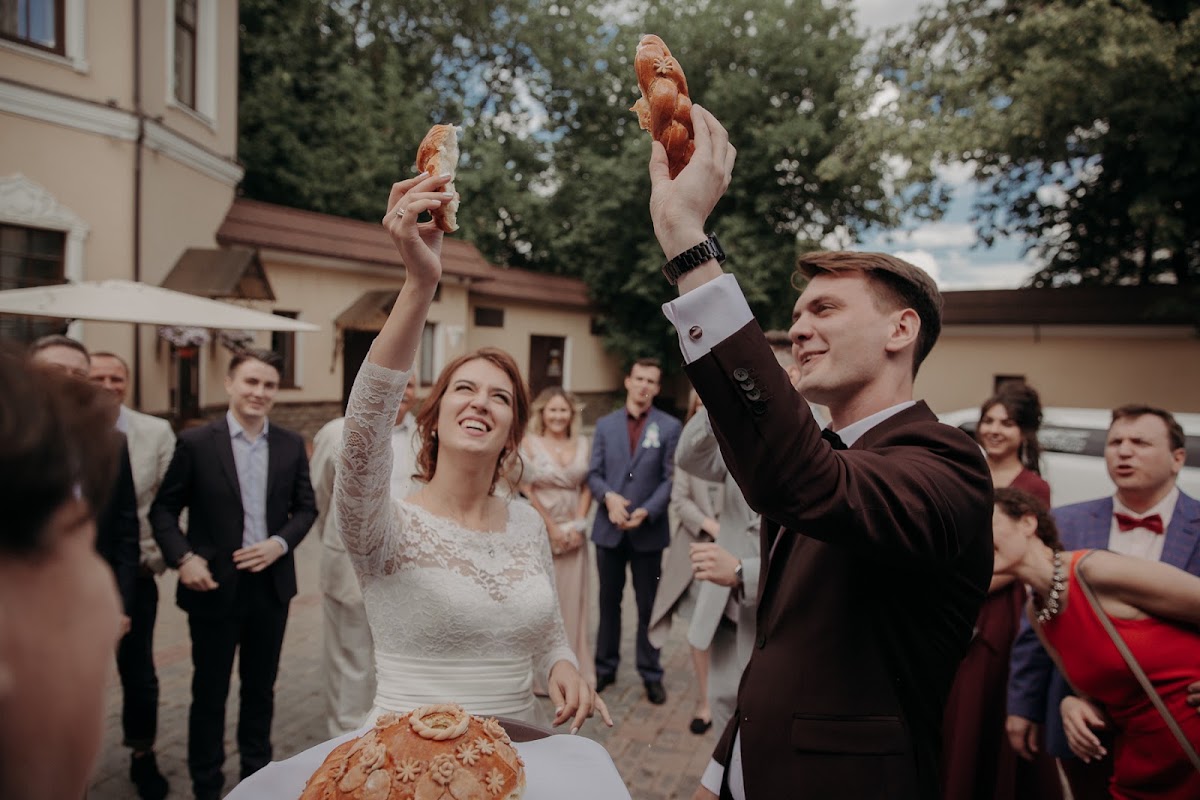 6 июля 2019