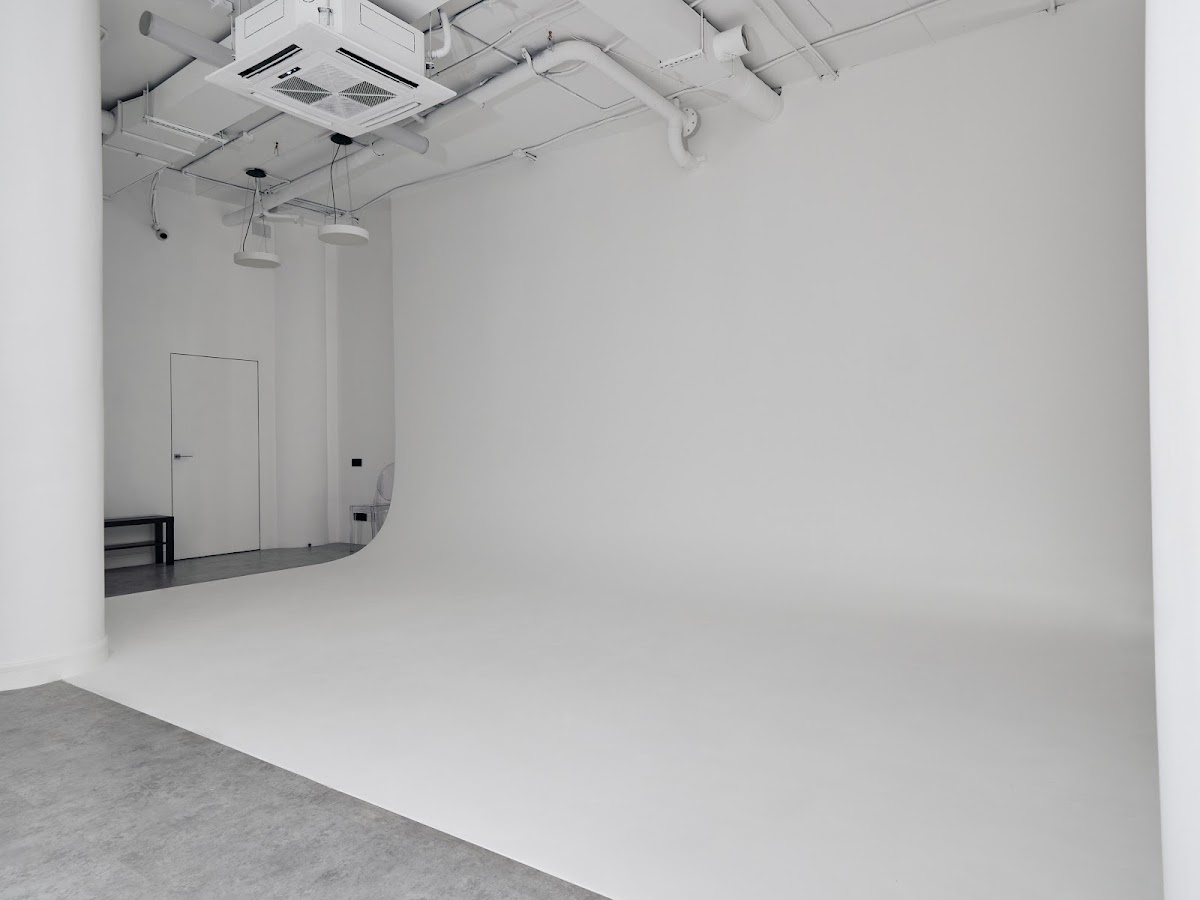 RS studio — кадр 5 из 68