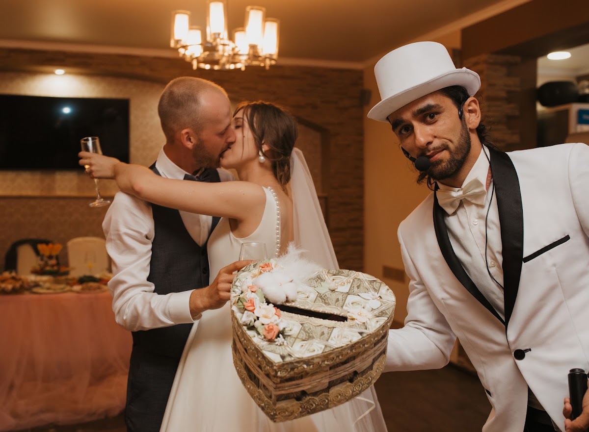 Андрей Жуков