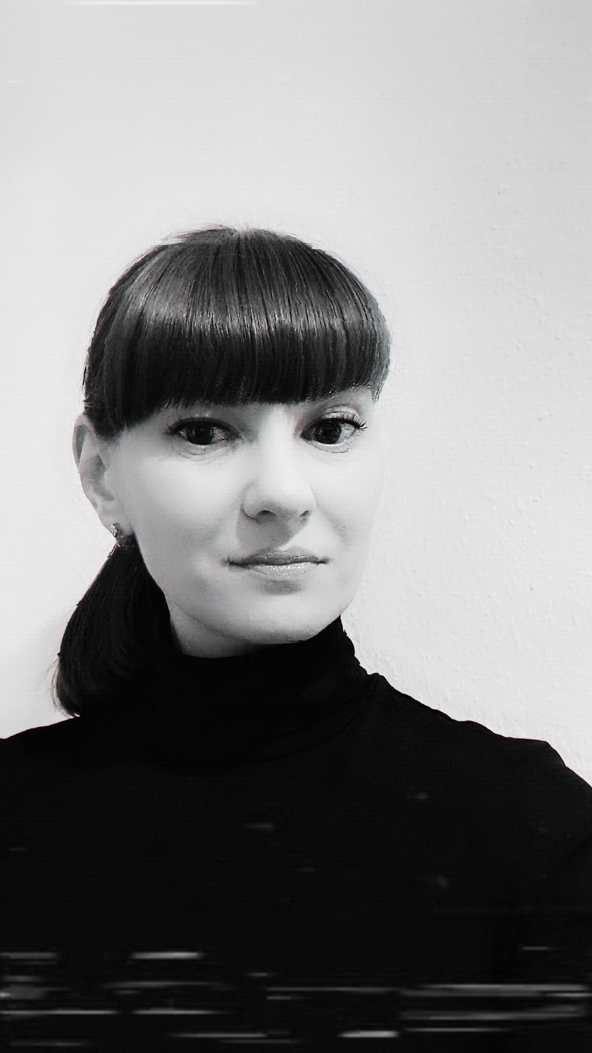 Татьяна Янченко