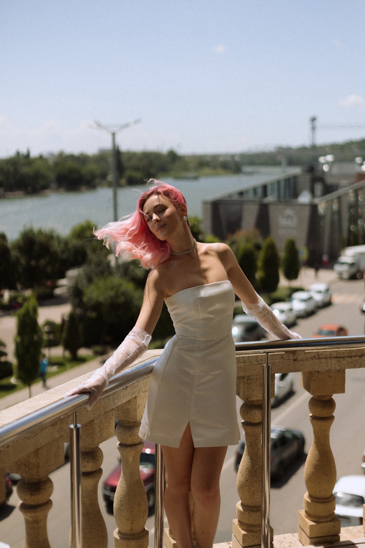 30.06.23 Сергей+Катерина на Винодельне