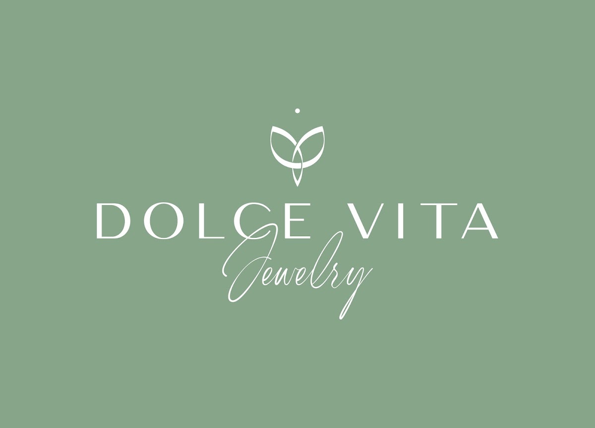 Dolce Vita