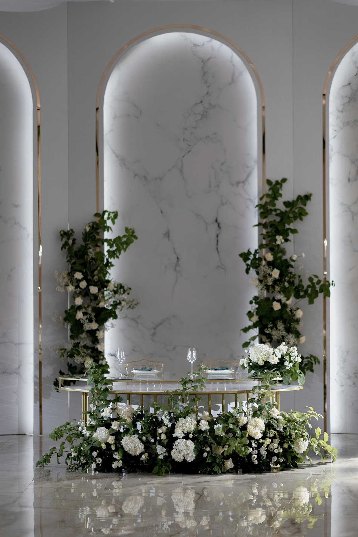 Кадр 58 из 59