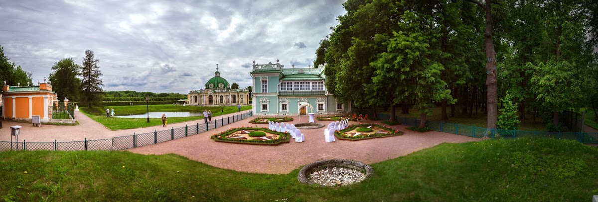 Кадр 57 из 68