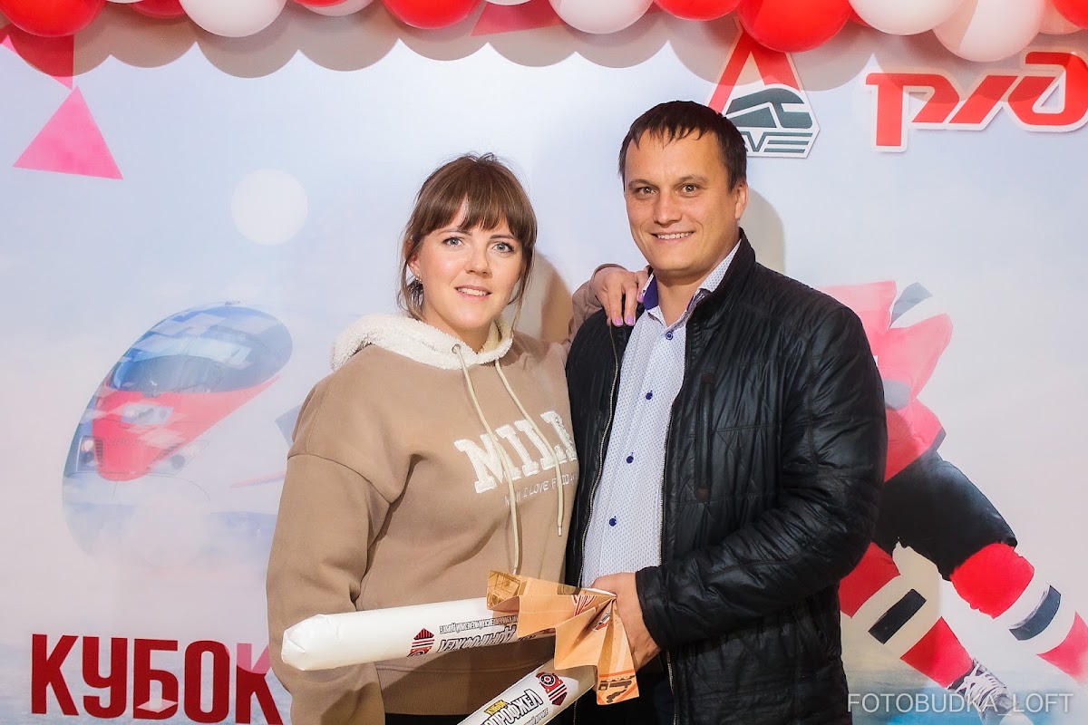 Кадр 47 из 133