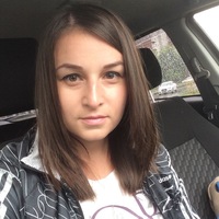Любаша Kurbatova