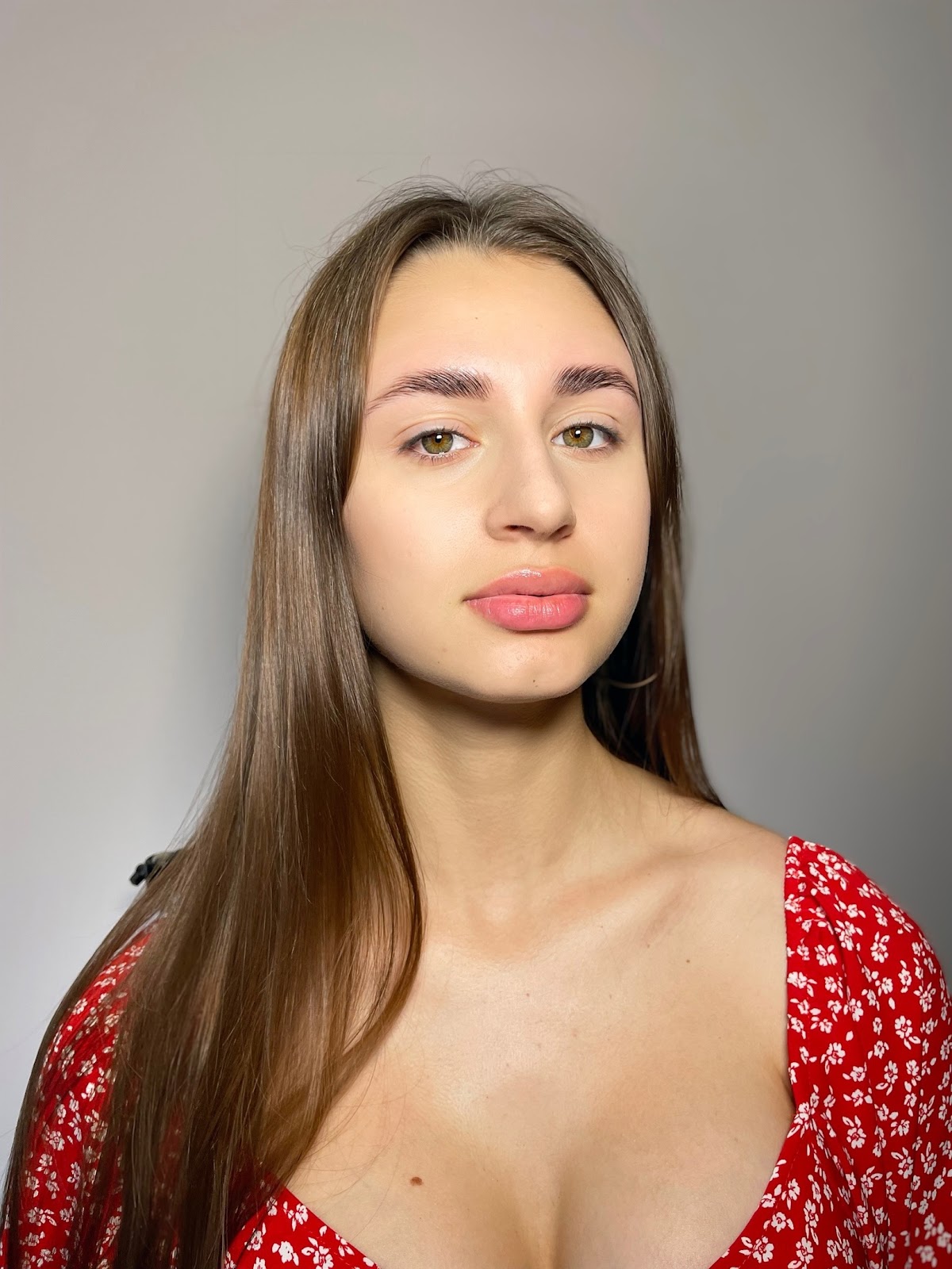 Фотографии
