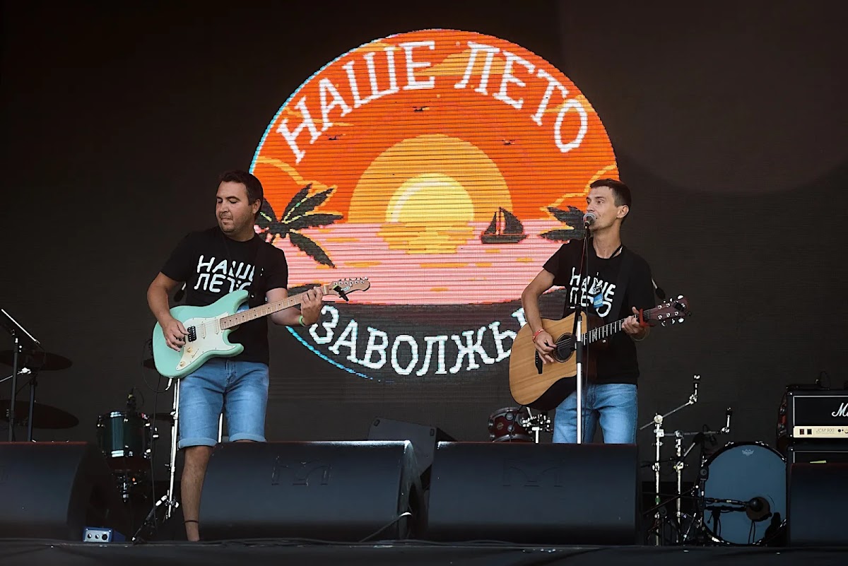 Портфолио: Свадьба
