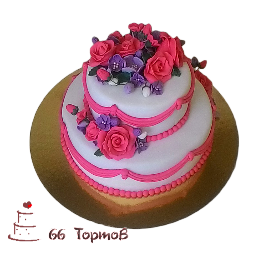 Портфолио
