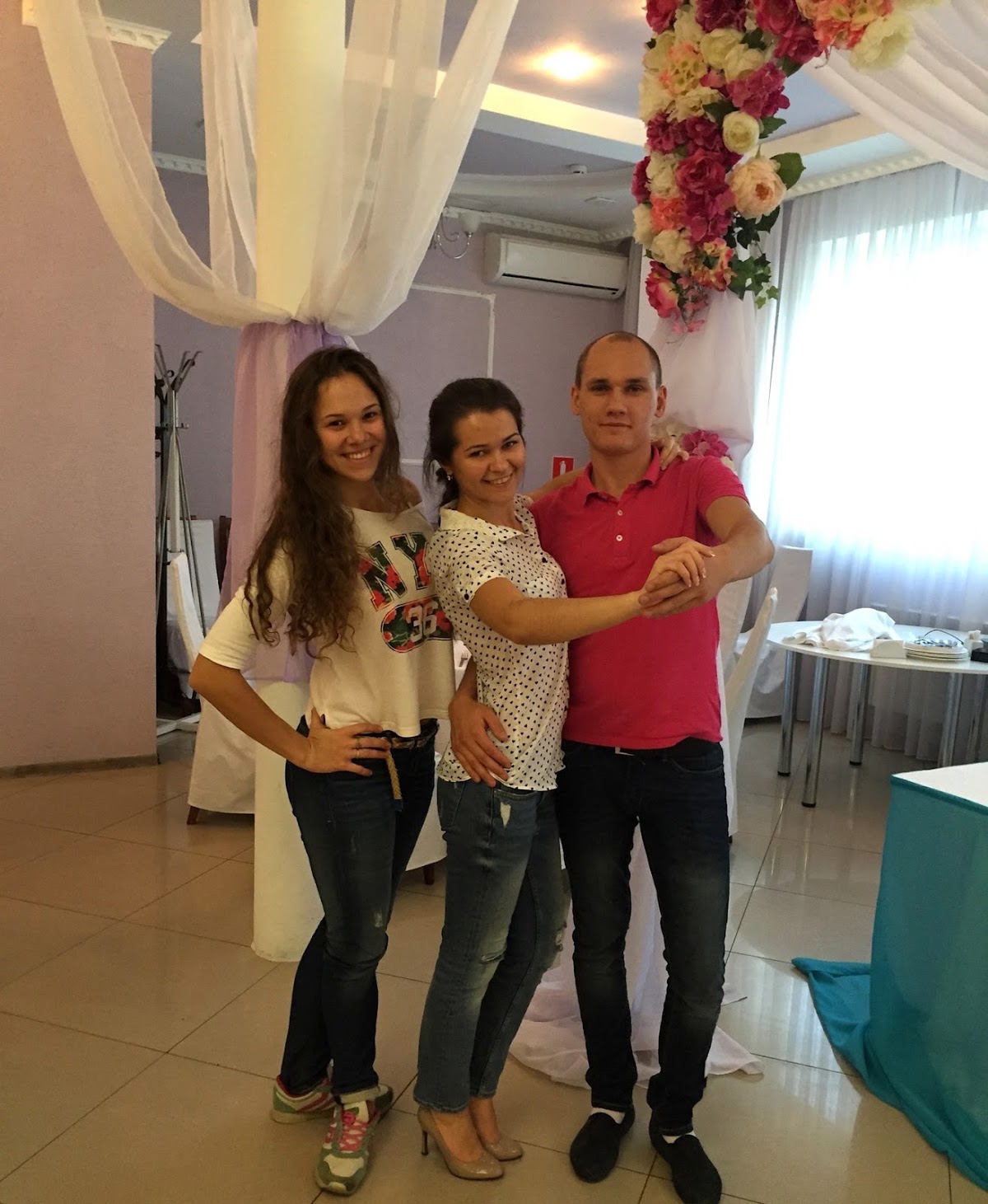 Кадр 142 из 180