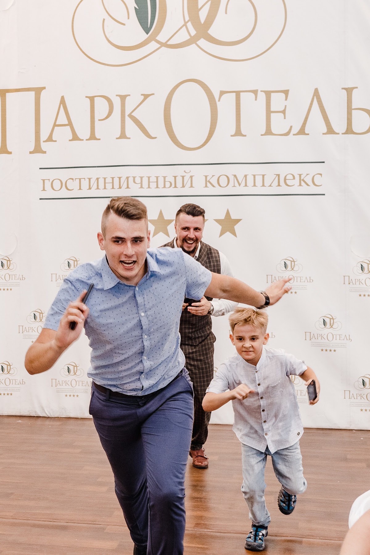 Кадр 26 из 40