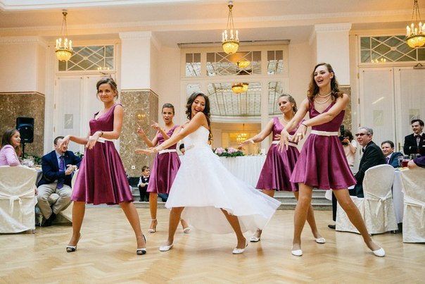 Полина Валерьена