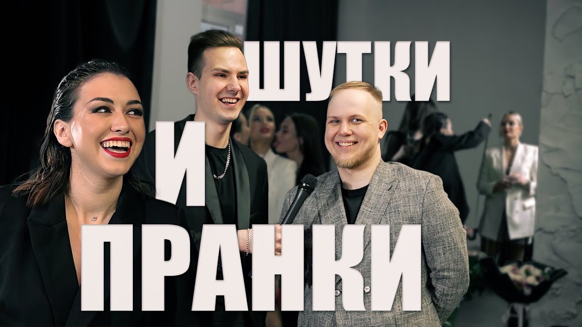 Кадр 46 из 83