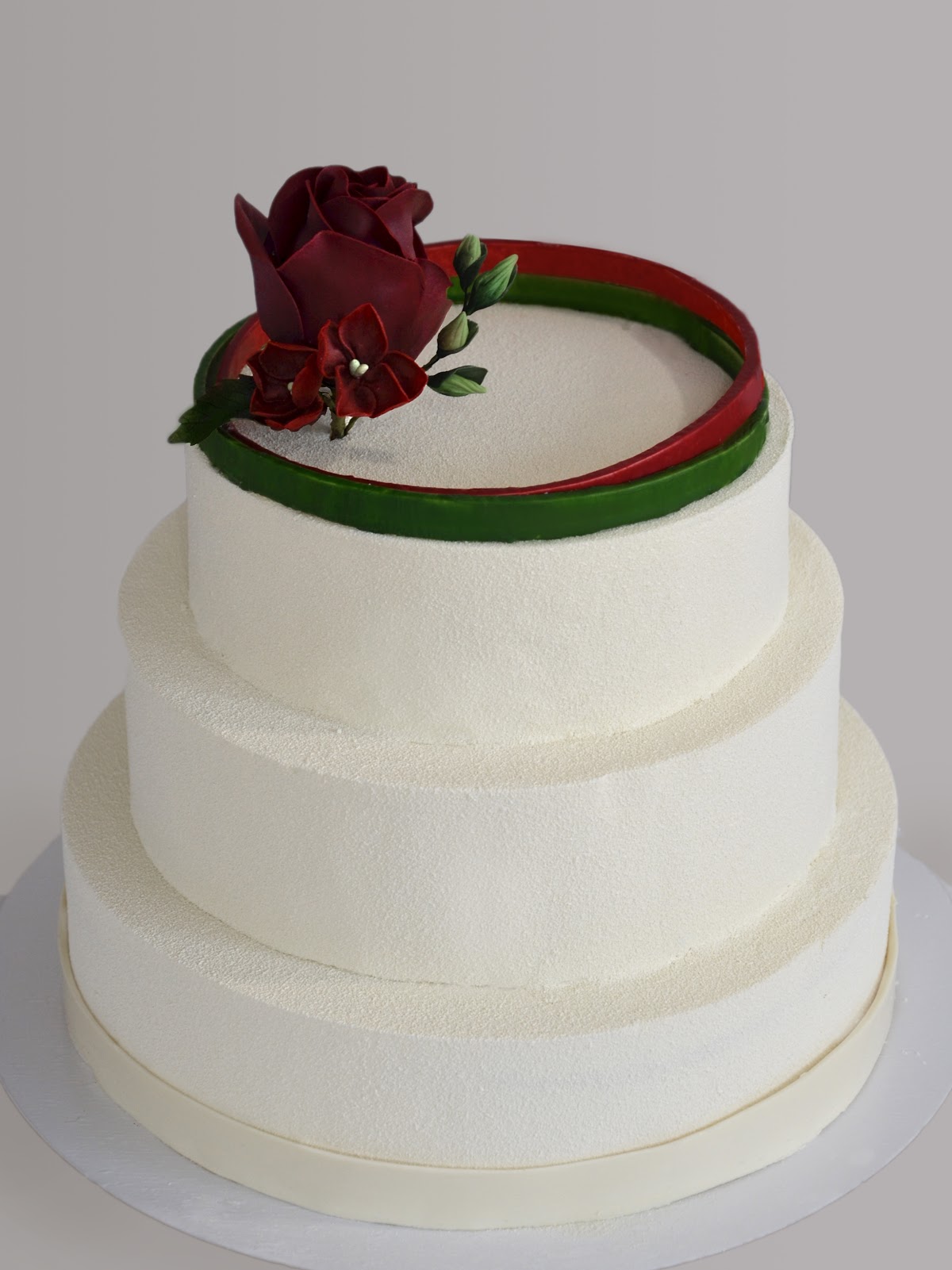 MonMarie Bakery