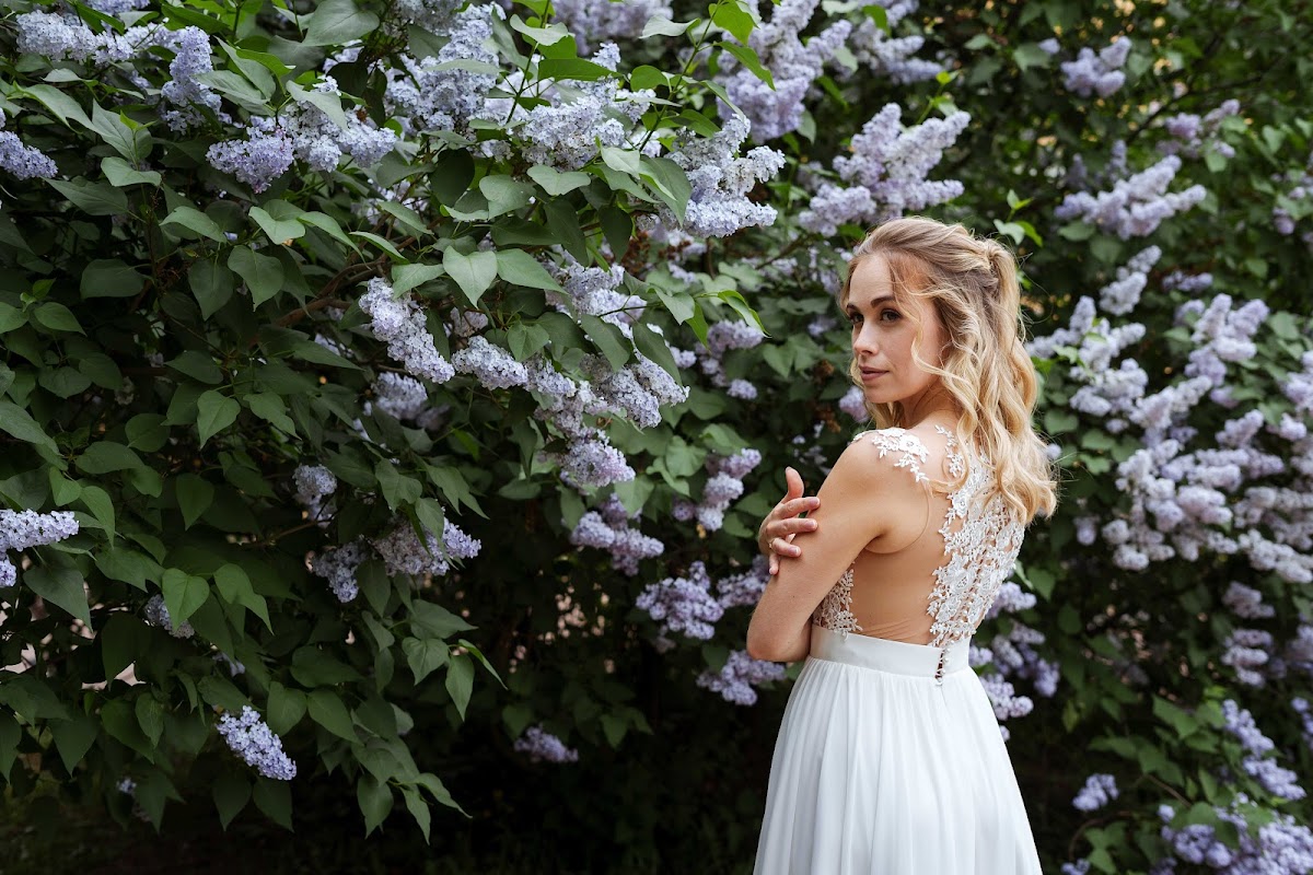 Кадр 82 из 101