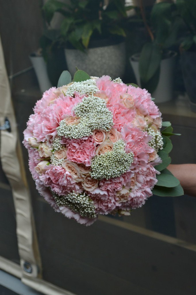 FlorDecorMsk