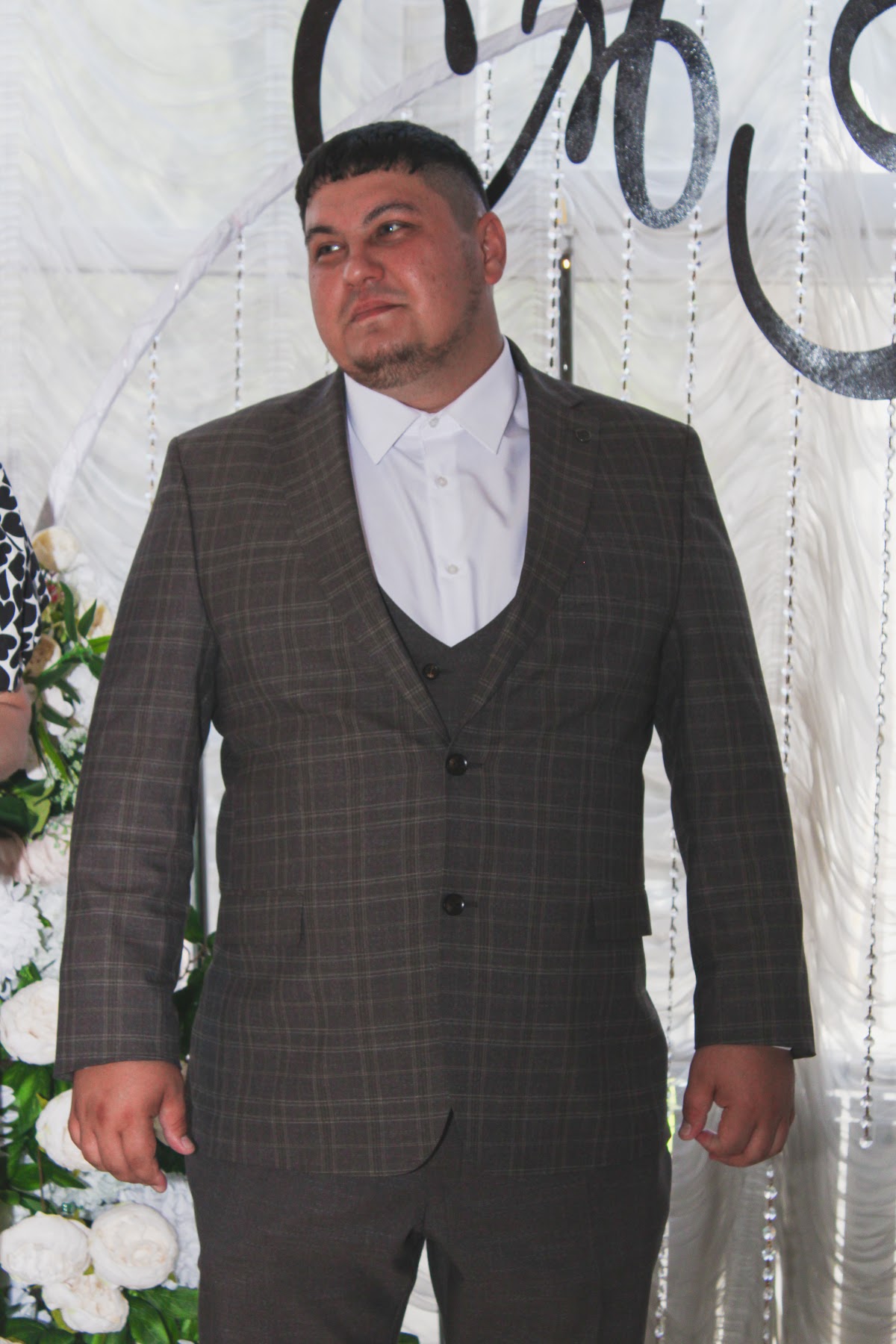 Кадр 72 из 176