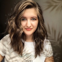 Кристина Акишина