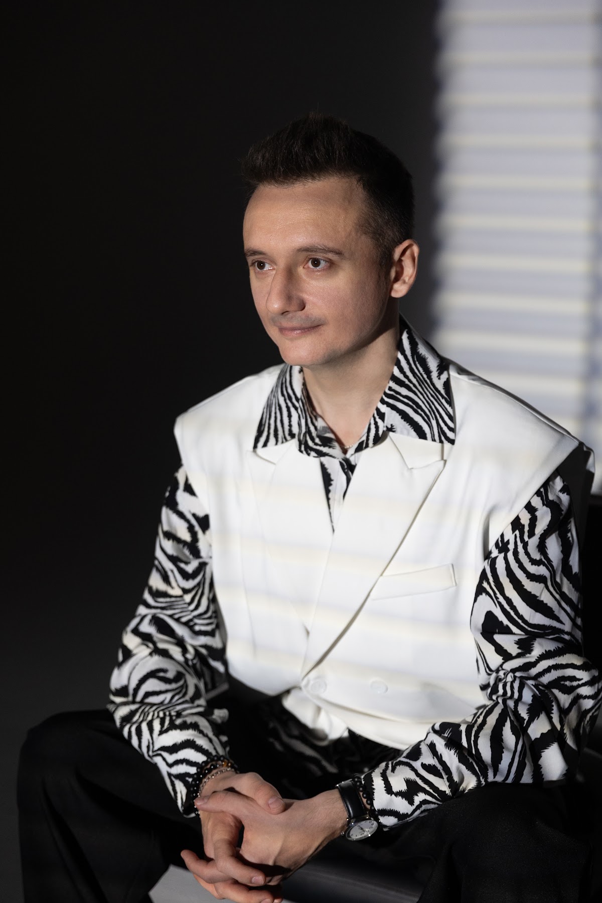 Кадр 86 из 200