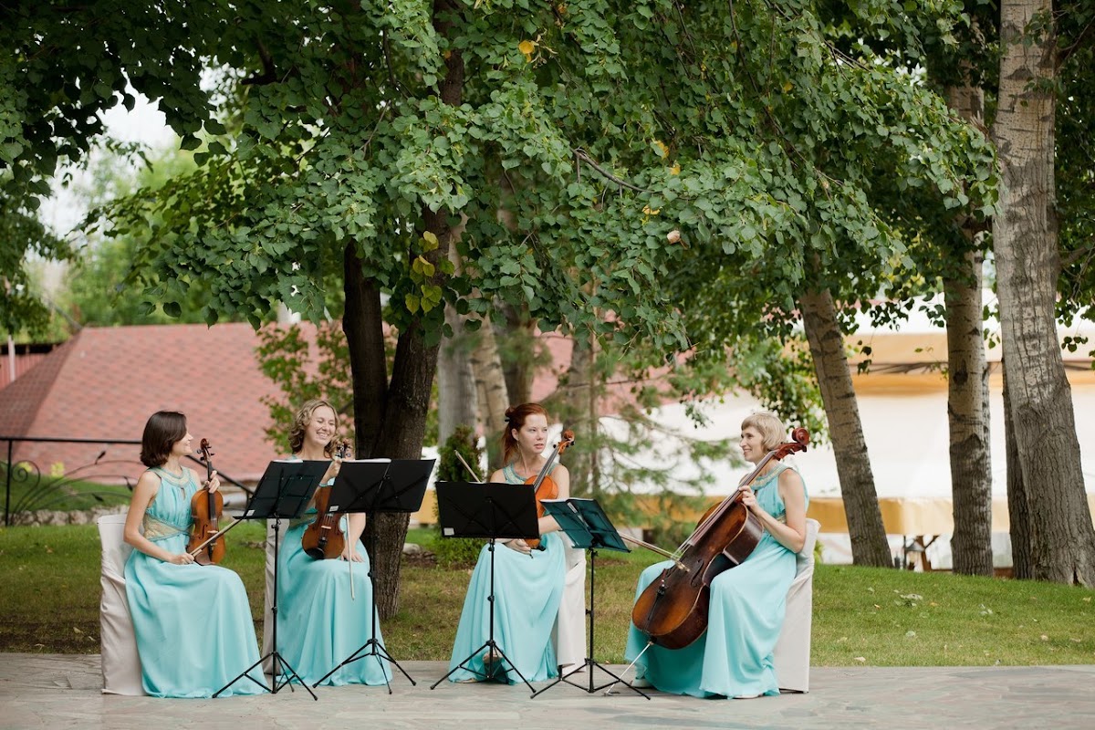 Кадр 58 из 72
