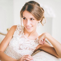 Екатерина Тимофеева