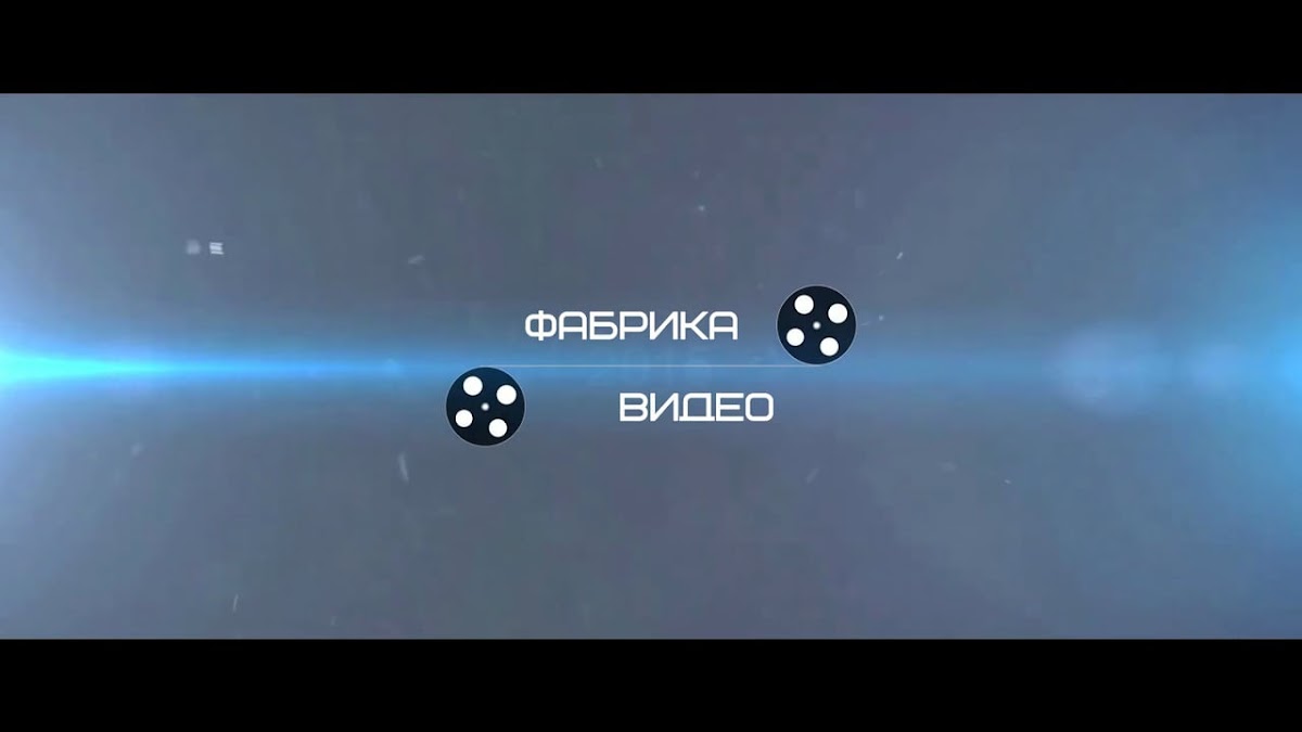 Портфолио: Свадьба