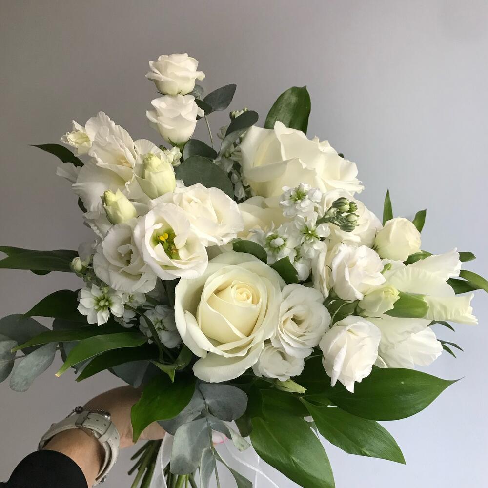 Кадр 34 из 55