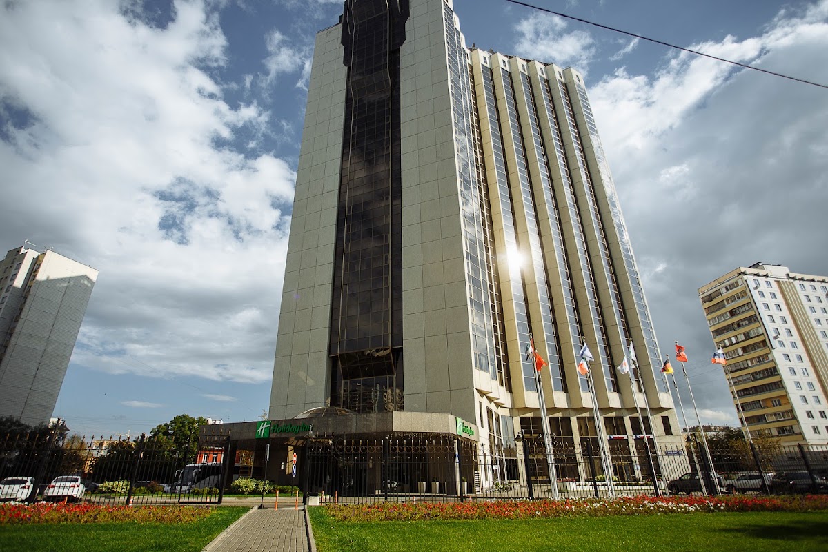 Свадебный отчёт