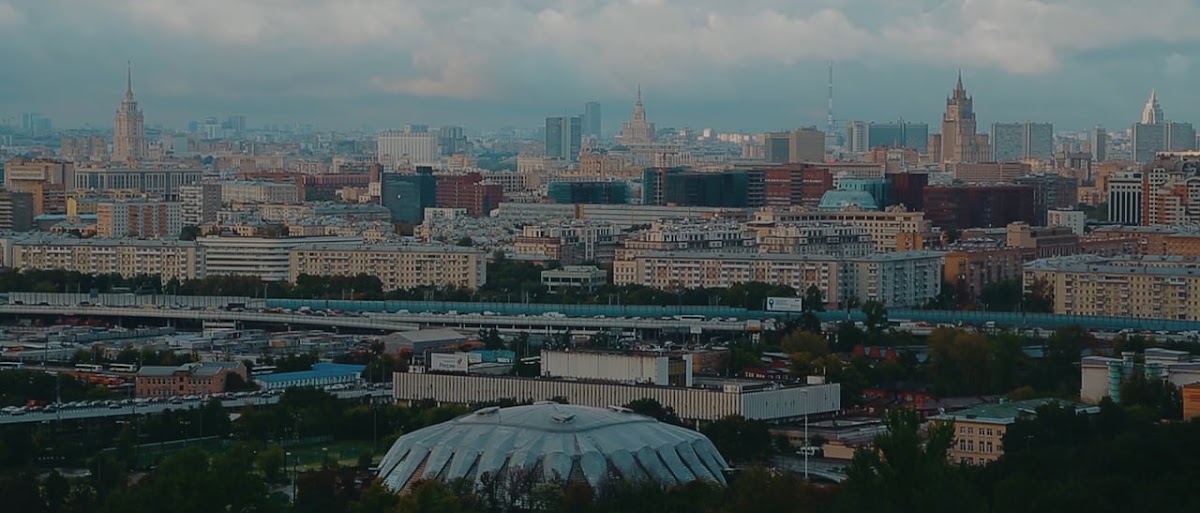 СВАДЕБНЫЕ КЛИПЫ