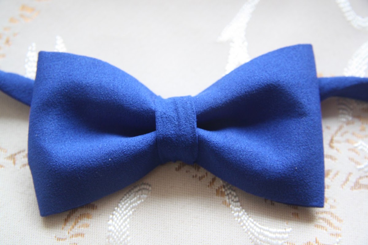 BowTie●Bar