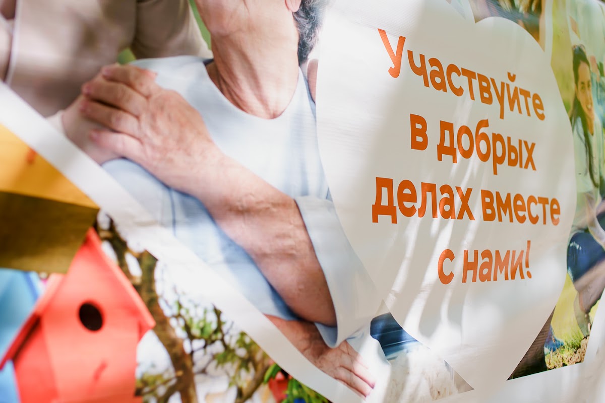 Портфолио: Тимбилдинг