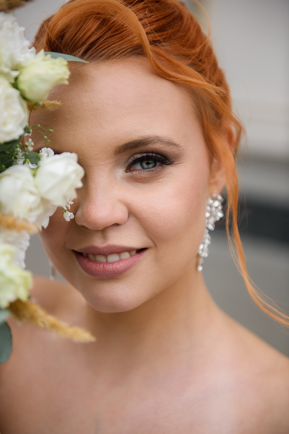 Татьяна Минина — кадр 4 из 100