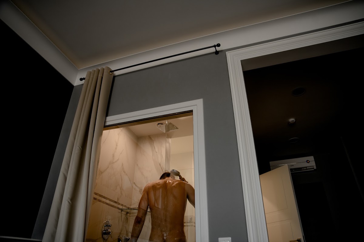 Галя и Витя
