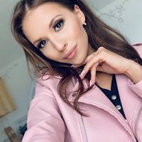 Elena Leonova