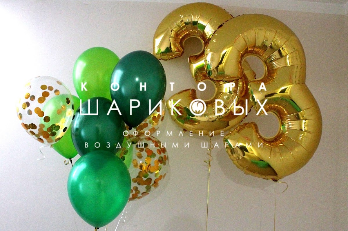 Кадр 55 из 168